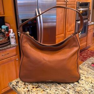 Kate Spade Hobo Shoulder Bag Tote